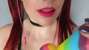 14081751