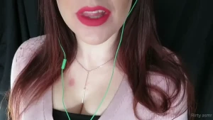 14082018