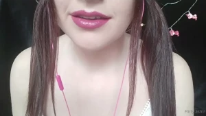 15657877
