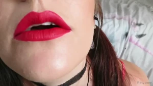 15851062