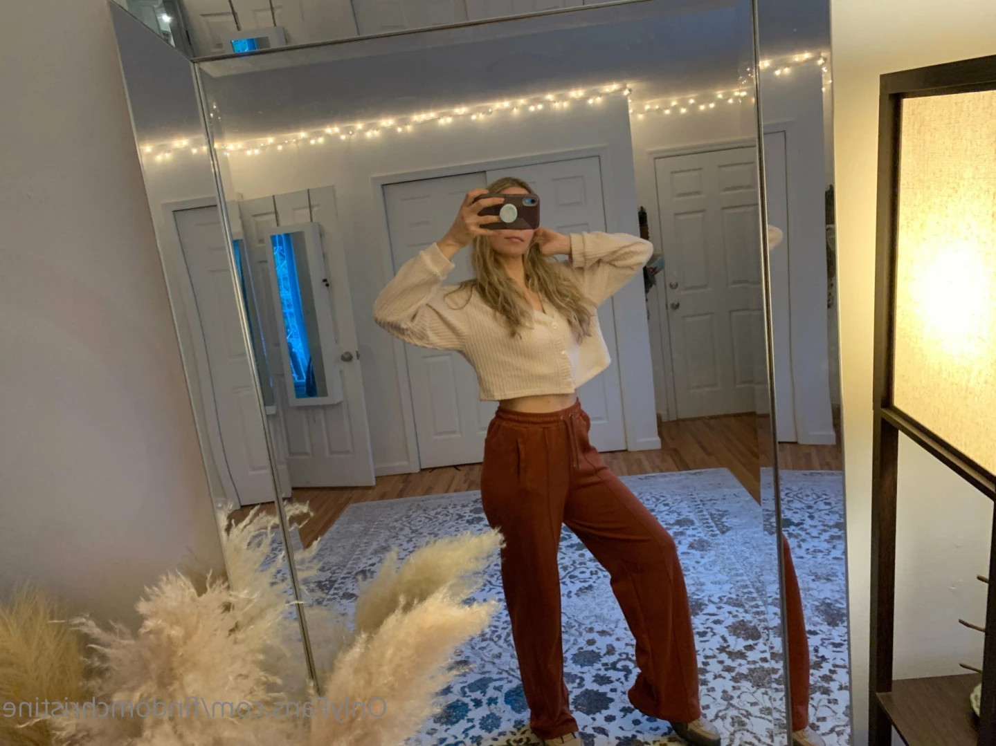 Goddess Christine [ findomchristine ] Onlyfans leaked photo 10853044 on Hotleaks.tv