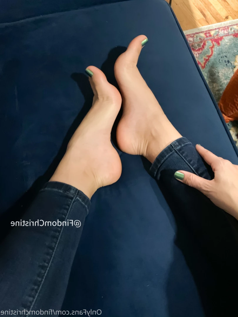 Goddess Christine [ findomchristine ] Onlyfans leaked photo 10857741 on Hotleaks.tv