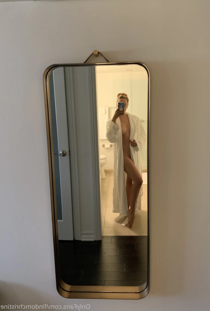 Goddess Christine [ findomchristine ] Onlyfans leaked photo 10858859 on Hotleaks.tv
