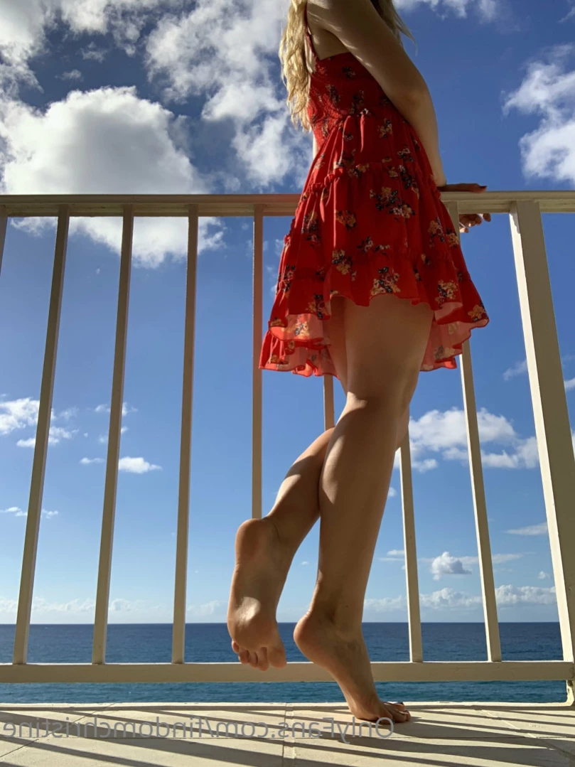 Goddess Christine [ findomchristine ] Onlyfans leaked photo 10888453 on Hotleaks.tv
