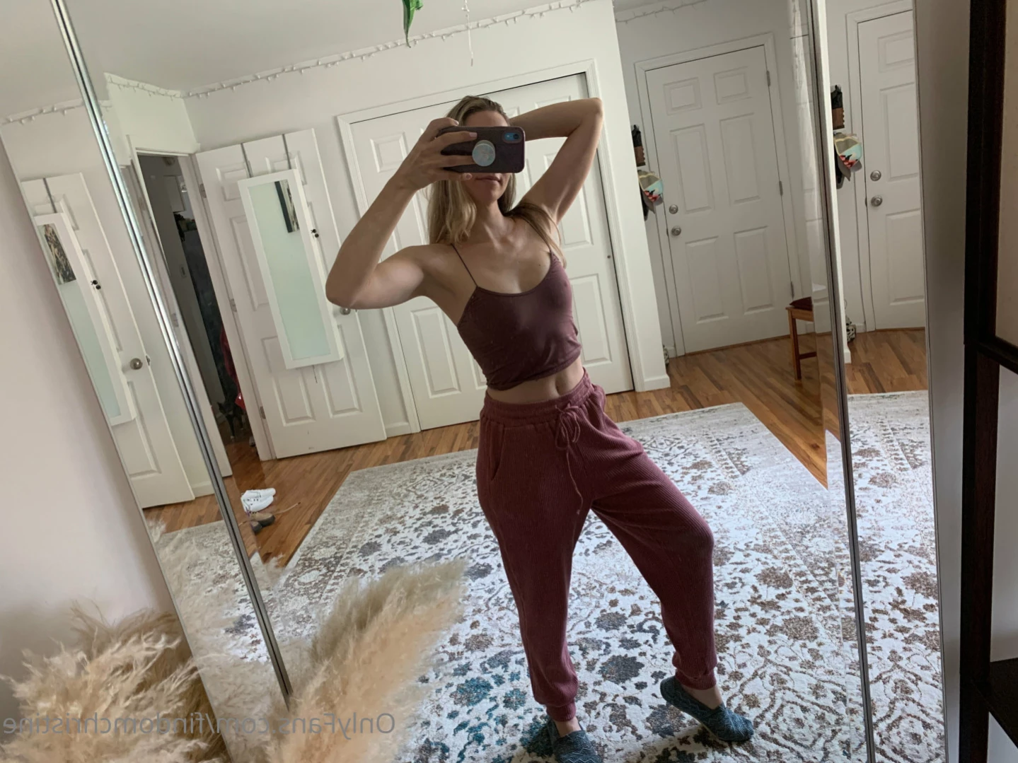 Goddess Christine [ findomchristine ] Onlyfans leaked photo 10889218 on Hotleaks.tv