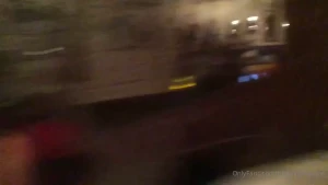 Goddess Christine [ findomchristine ] Onlyfans leaked video 10900164 on Hotleaks.tv