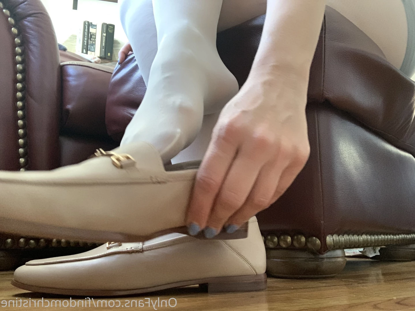 Goddess Christine [ findomchristine ] Onlyfans leaked photo 10904800 on Hotleaks.tv