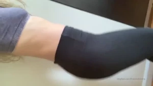 Goddess Christine [ findomchristine ] Onlyfans leaked video 10939157 on Hotleaks.tv