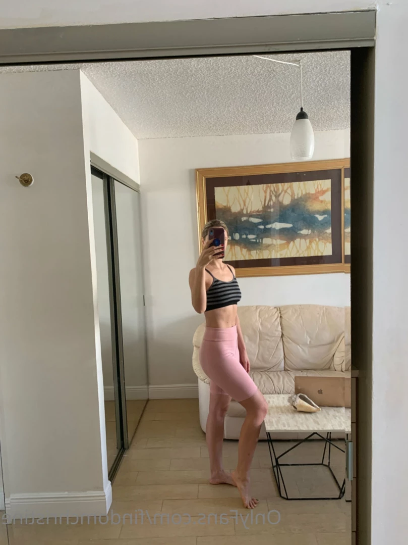 Goddess Christine [ findomchristine ] Onlyfans leaked photo 10954465 on Hotleaks.tv