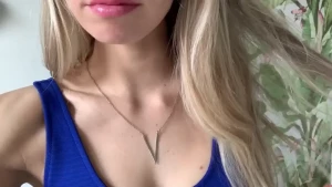 Goddess Christine [ findomchristine ] Onlyfans leaked video 10964945 on Hotleaks.tv
