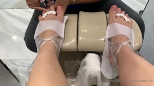 Goddess Christine [ findomchristine ] Onlyfans leaked video 11442615 on Hotleaks.tv
