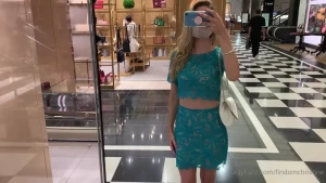 Goddess Christine [ findomchristine ] Onlyfans leaked video 11711816 on Hotleaks.tv