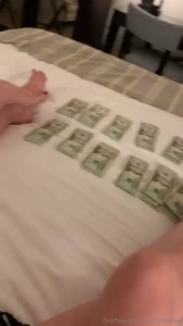 Goddess Christine [ findomchristine ] Onlyfans leaked video 11755470 on Hotleaks.tv