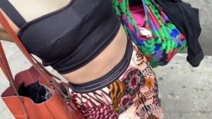 Goddess Christine [ findomchristine ] Onlyfans leaked video 11756939 on Hotleaks.tv