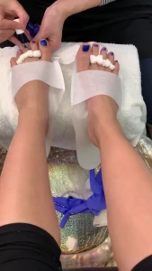 Goddess Christine [ findomchristine ] Onlyfans leaked video 11757364 on Hotleaks.tv