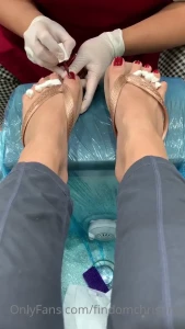 Goddess Christine [ findomchristine ] Onlyfans leaked video 11757441 on Hotleaks.tv