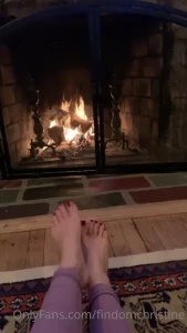 Goddess Christine [ findomchristine ] Onlyfans leaked video 11757484 on Hotleaks.tv