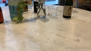 Goddess Christine [ findomchristine ] Onlyfans leaked video 11757538 on Hotleaks.tv