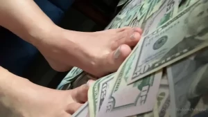 Goddess Christine [ findomchristine ] Onlyfans leaked video 11766468 on Hotleaks.tv