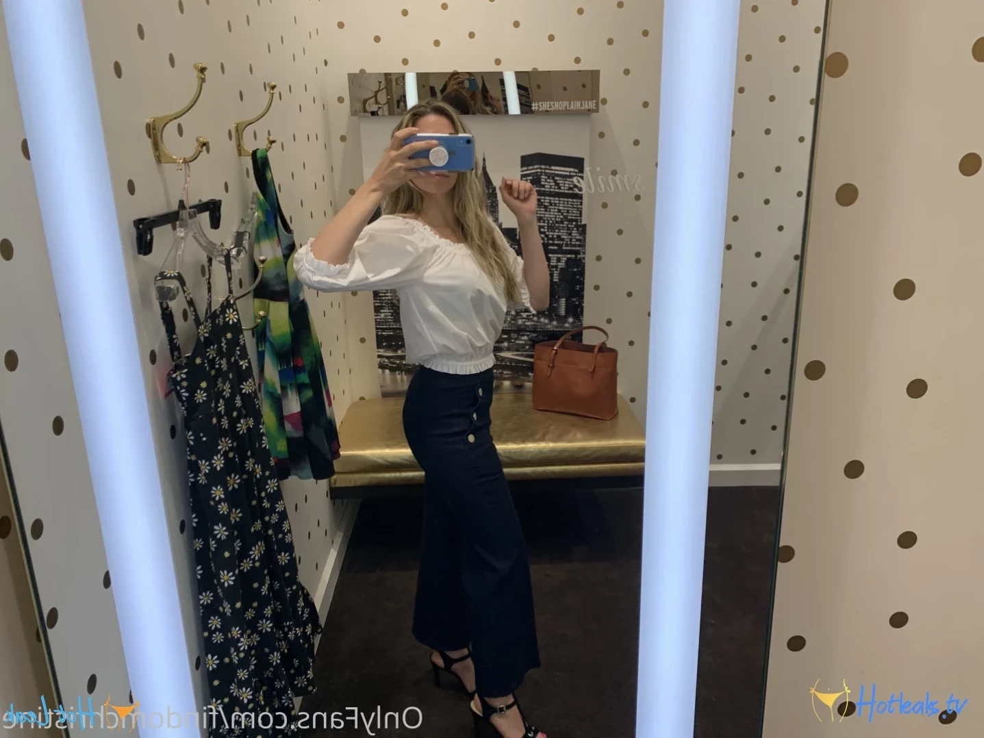 Goddess Christine [ findomchristine ] Onlyfans leaked photo 11781231 on Hotleaks.tv