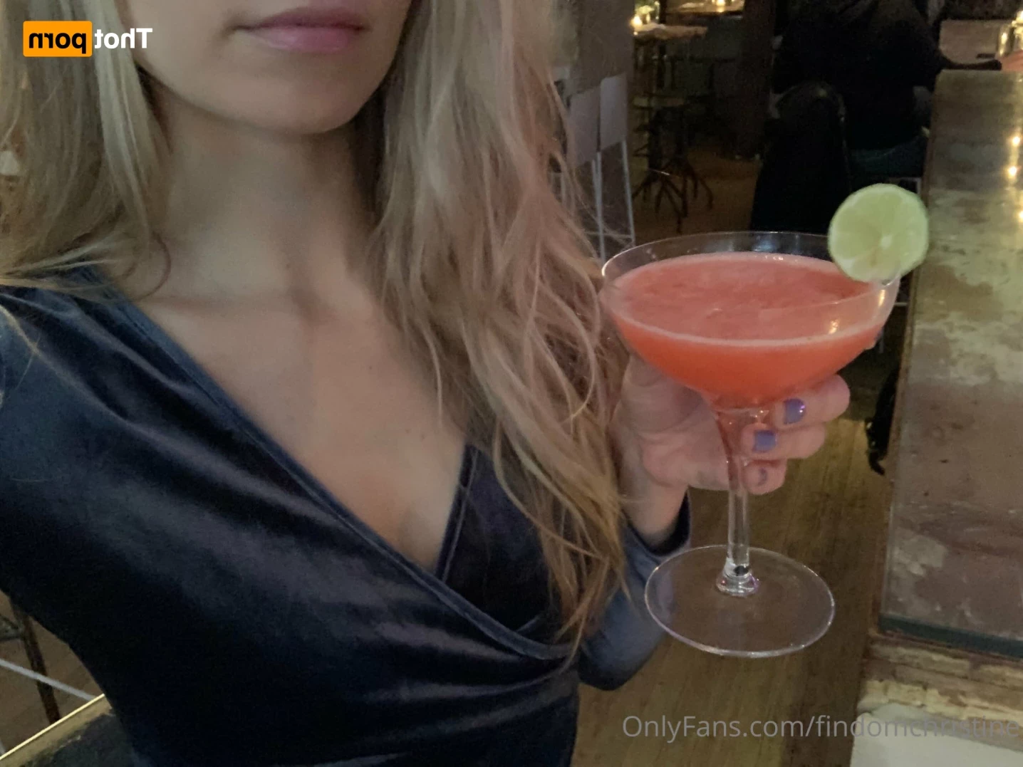 Goddess Christine [ findomchristine ] Onlyfans leaked photo 11858808 on Hotleaks.tv