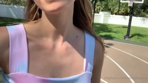 Goddess Christine [ findomchristine ] Onlyfans leaked video 11998880 on Hotleaks.tv