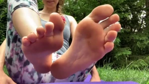 Goddess Christine [ findomchristine ] Onlyfans leaked video 12074381 on Hotleaks.tv