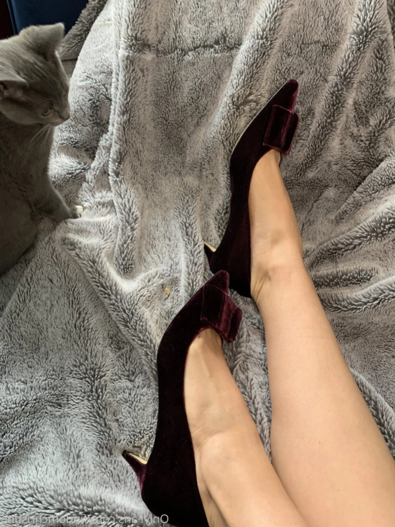 Goddess Christine [ findomchristine ] Onlyfans leaked photo 12108096 on Hotleaks.tv
