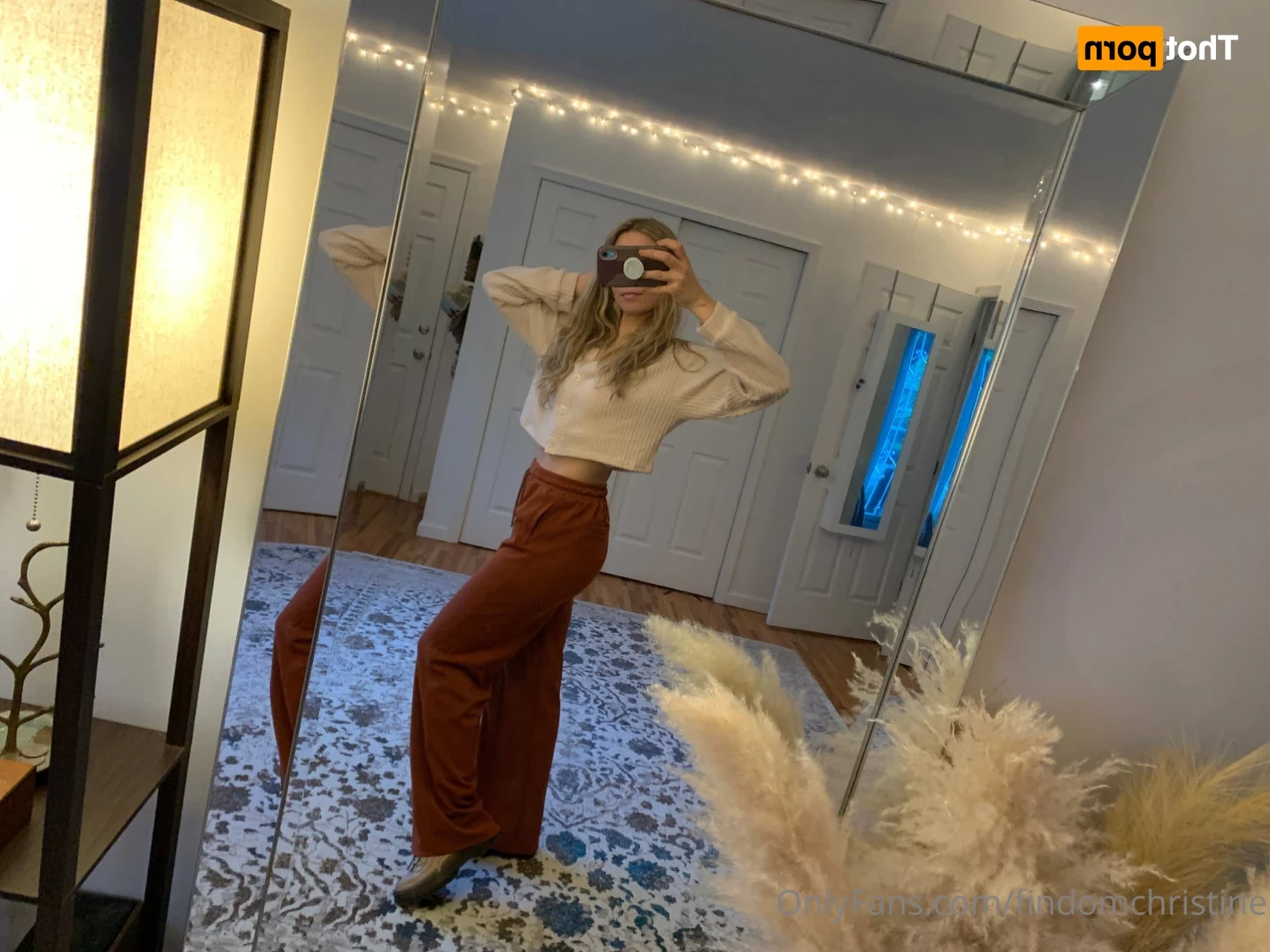 Goddess Christine [ findomchristine ] Onlyfans leaked photo 12108174 on Hotleaks.tv