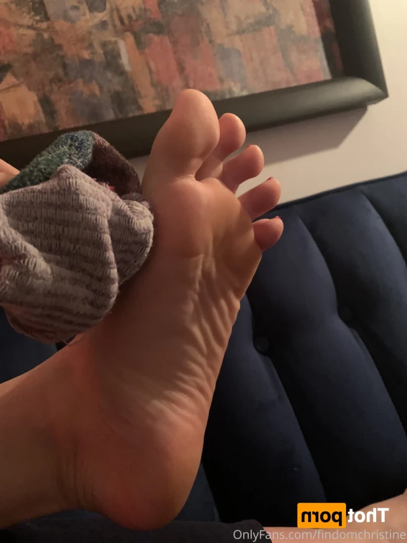 Goddess Christine [ findomchristine ] Onlyfans leaked photo 12108414 on Hotleaks.tv