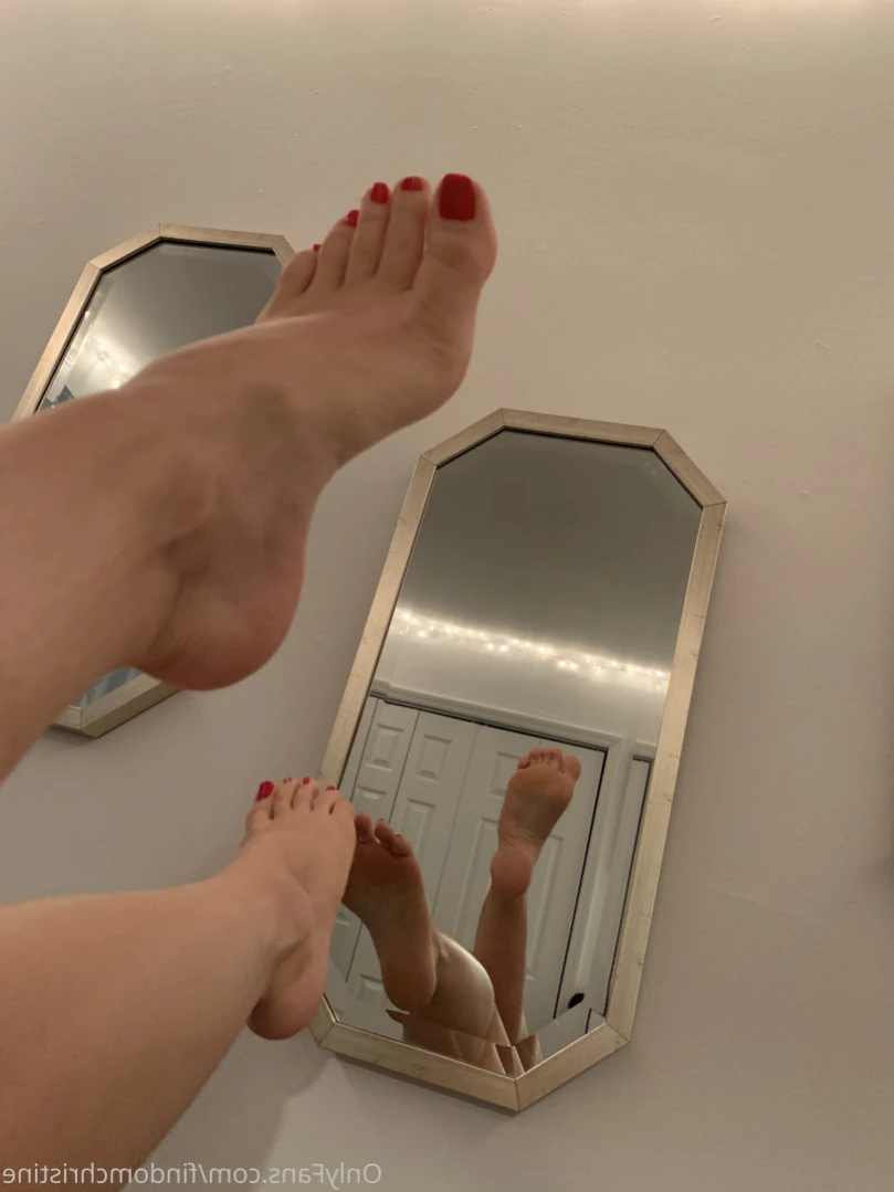 Goddess Christine [ findomchristine ] Onlyfans leaked photo 12109291 on Hotleaks.tv