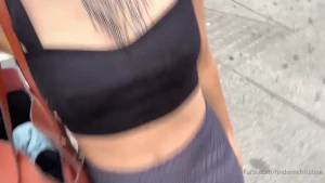 Goddess Christine [ findomchristine ] Onlyfans leaked video 12110961 on Hotleaks.tv