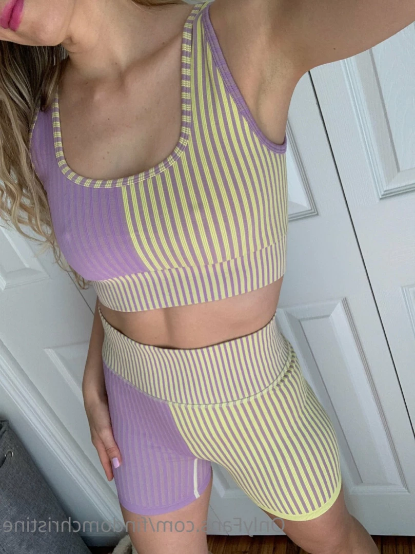 Goddess Christine [ findomchristine ] Onlyfans leaked photo 12186773 on Hotleaks.tv