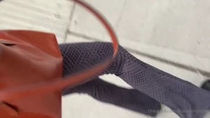 Goddess Christine [ findomchristine ] Onlyfans leaked video 12210084 on Hotleaks.tv