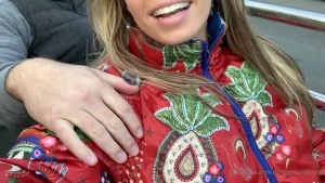 Goddess Christine [ findomchristine ] Onlyfans leaked video 12390998 on Hotleaks.tv