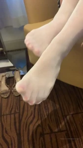 Goddess Christine [ findomchristine ] Onlyfans leaked video 12453535 on Hotleaks.tv