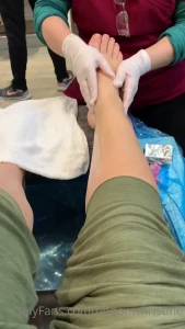Goddess Christine [ findomchristine ] Onlyfans leaked video 12500248 on Hotleaks.tv