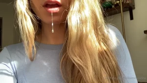 Goddess Christine [ findomchristine ] Onlyfans leaked video 12531723 on Hotleaks.tv