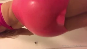 Goddess Christine [ findomchristine ] Onlyfans leaked video 12566142 on Hotleaks.tv