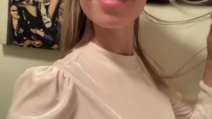 Goddess Christine [ findomchristine ] Onlyfans leaked video 12582558 on Hotleaks.tv