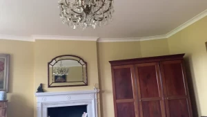 Goddess Christine [ findomchristine ] Onlyfans leaked video 12610288 on Hotleaks.tv