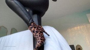 Goddess Christine [ findomchristine ] Onlyfans leaked video 12610299 on Hotleaks.tv