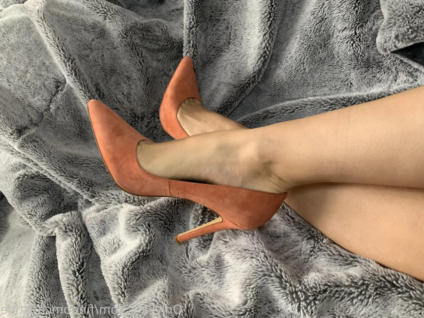 Goddess Christine [ findomchristine ] Onlyfans leaked photo 12628279 on Hotleaks.tv