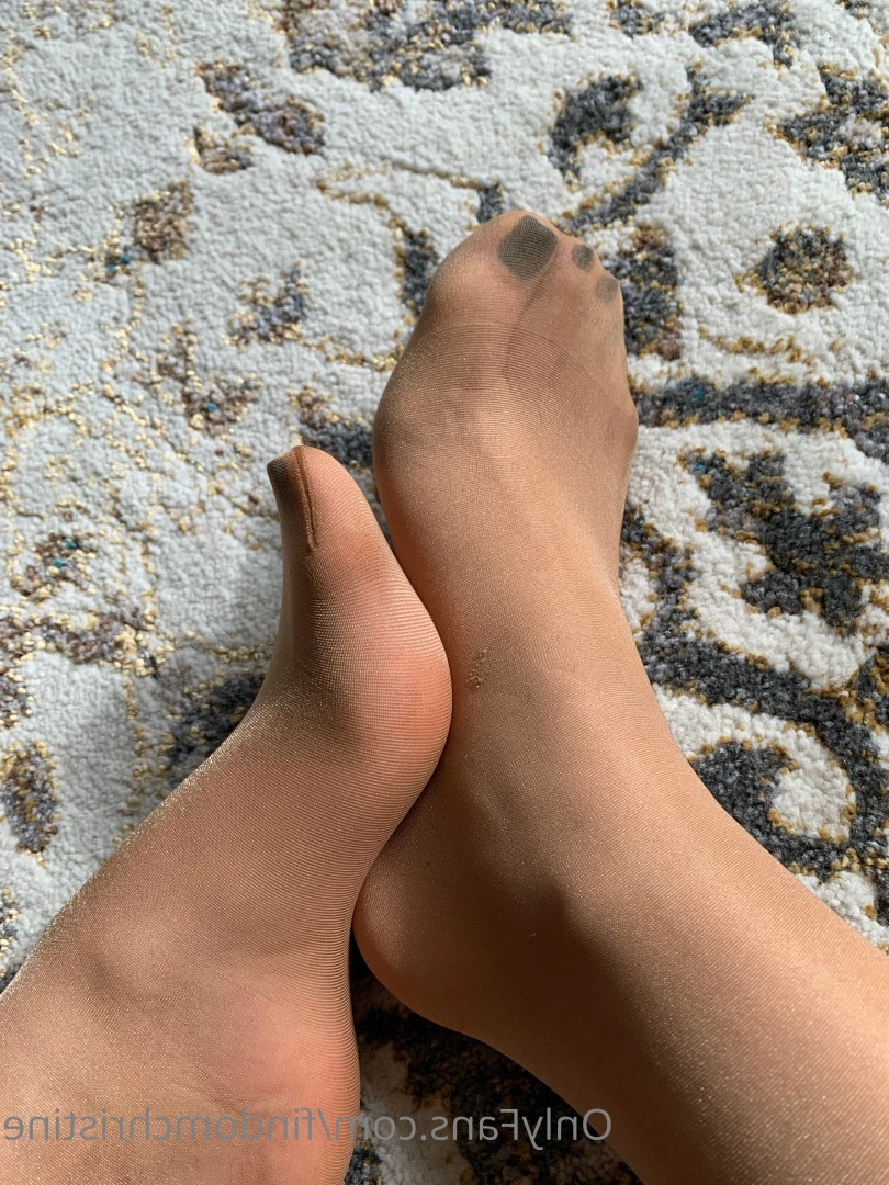 Goddess Christine [ findomchristine ] Onlyfans leaked photo 12629250 on Hotleaks.tv