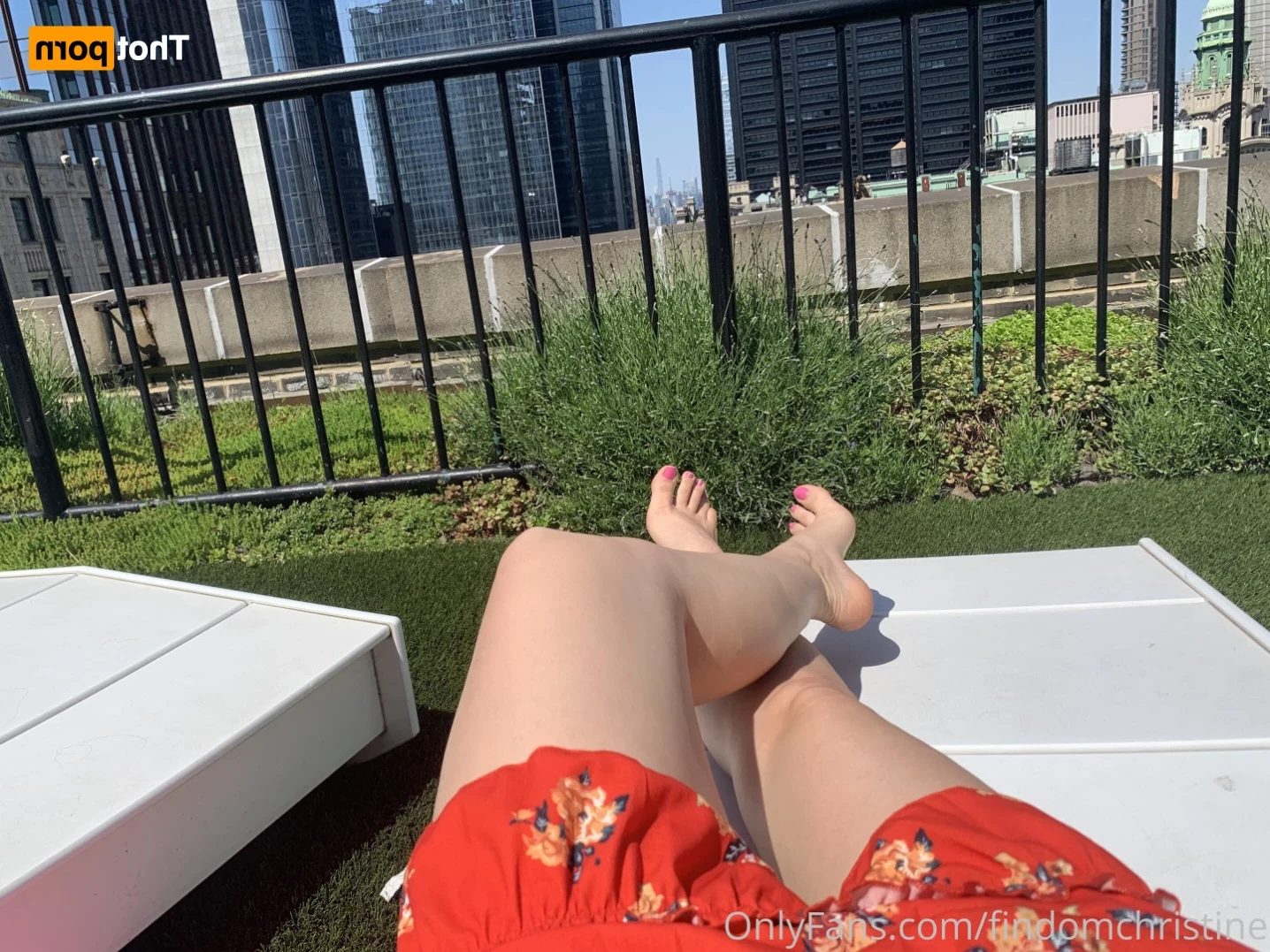 Goddess Christine [ findomchristine ] Onlyfans leaked photo 12629409 on Hotleaks.tv