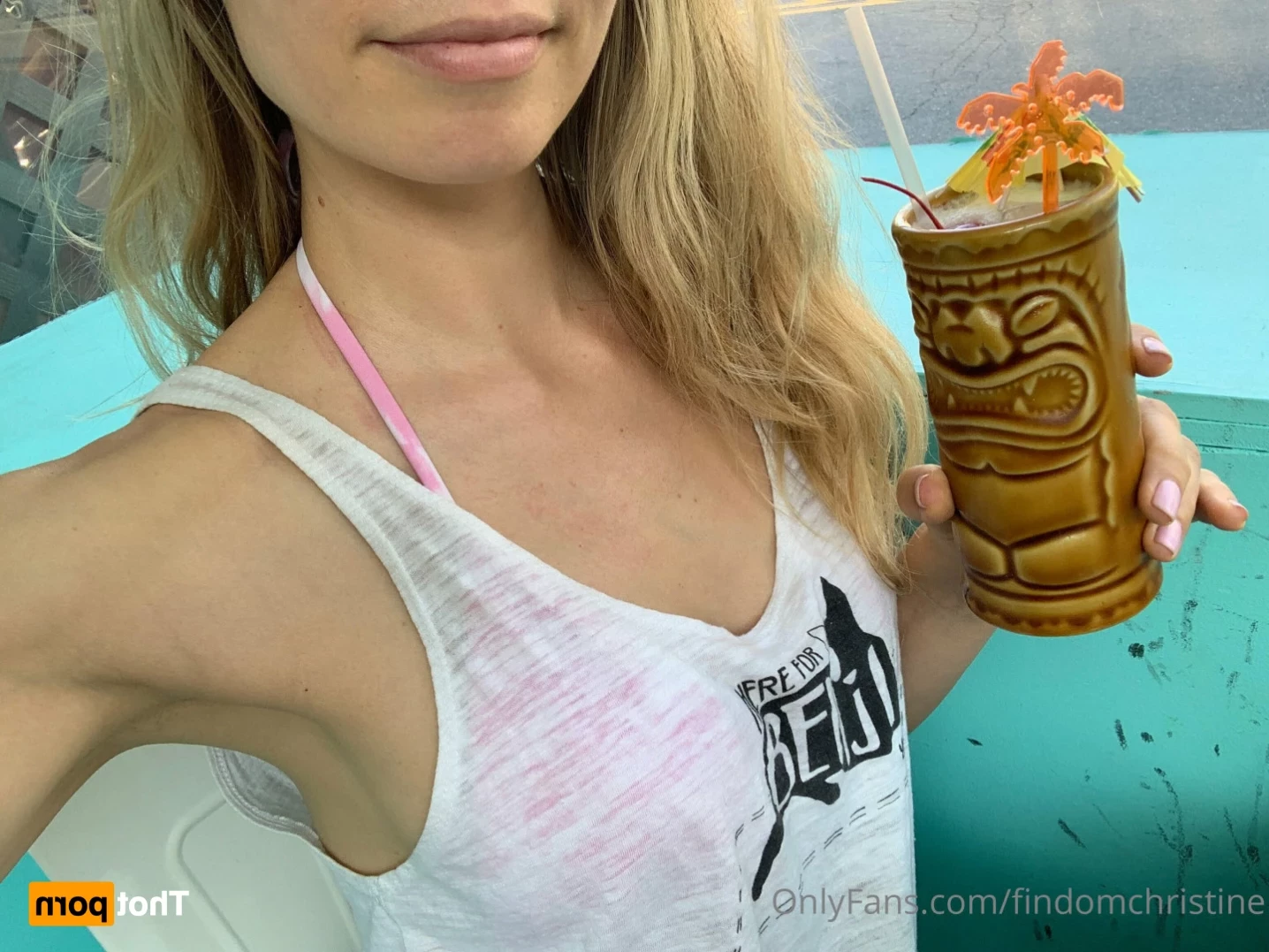 Goddess Christine [ findomchristine ] Onlyfans leaked photo 12767190 on Hotleaks.tv