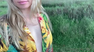 Goddess Christine [ findomchristine ] Onlyfans leaked video 12767949 on Hotleaks.tv