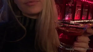 Goddess Christine [ findomchristine ] Onlyfans leaked video 12827133 on Hotleaks.tv
