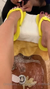 Goddess Christine [ findomchristine ] Onlyfans leaked video 12888216 on Hotleaks.tv