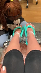 Goddess Christine [ findomchristine ] Onlyfans leaked video 12938413 on Hotleaks.tv